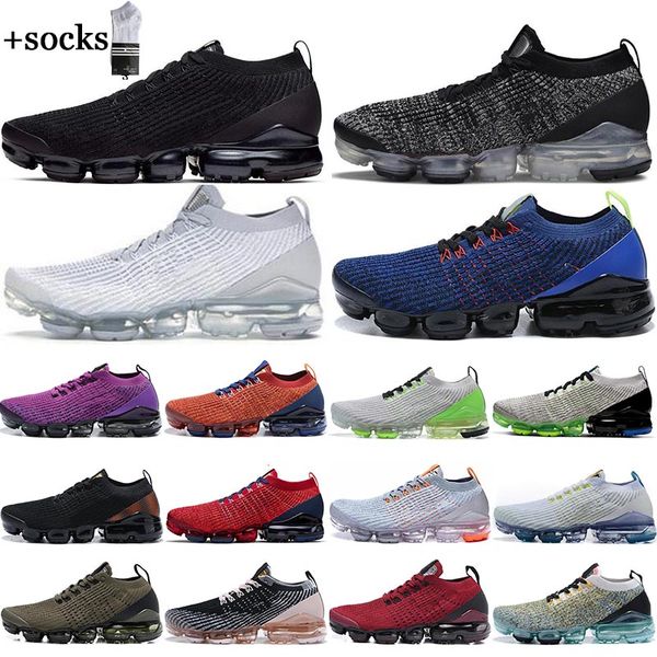 with socks fly white knit 3.0 mesh mens running shoes pure platinum triple black throwback future beach flash crimson men women trainers spo
with socks fly white knit 3.0 mesh mens running shoes pure platinum triple black throwback future beach flash crimson men women trainers spo