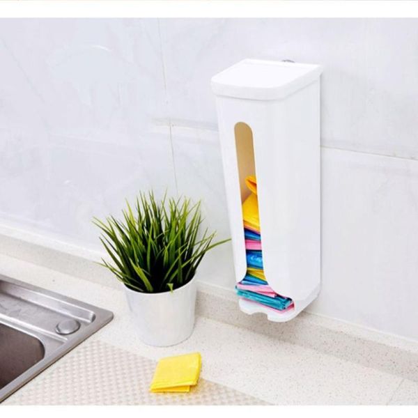 storage bottles & jars adorehouse multifunctional garbage bag holder roll paper towel rack plastic dispenser rubbish organizer boxes
storage bottles & jars adorehouse multifunctional garbage bag holder roll paper towel rack plastic dispenser rubbish organizer boxes
