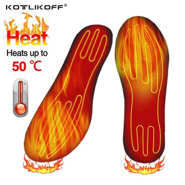 usb electric heated insoles women men heated shoe insoles winter outdoor sport feet warming insoles foot warming pad feet warmer h1106, White;pink
usb electric heated insoles women men heated shoe insoles winter outdoor sport feet warming insoles foot warming pad feet warmer h1106, White;pink