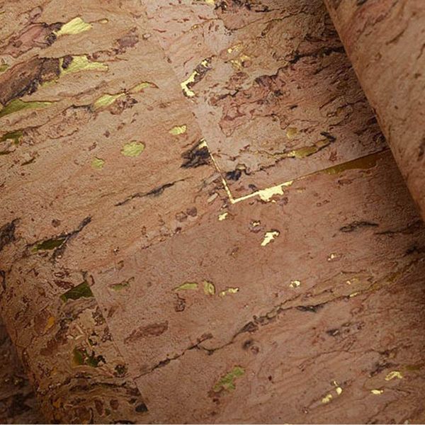0.91*5.5m/roll gold metallic autumn glory luxury 3d design home decor cork wallpaper wallpapers
0.91*5.5m/roll gold metallic autumn glory luxury 3d design home decor cork wallpaper wallpapers