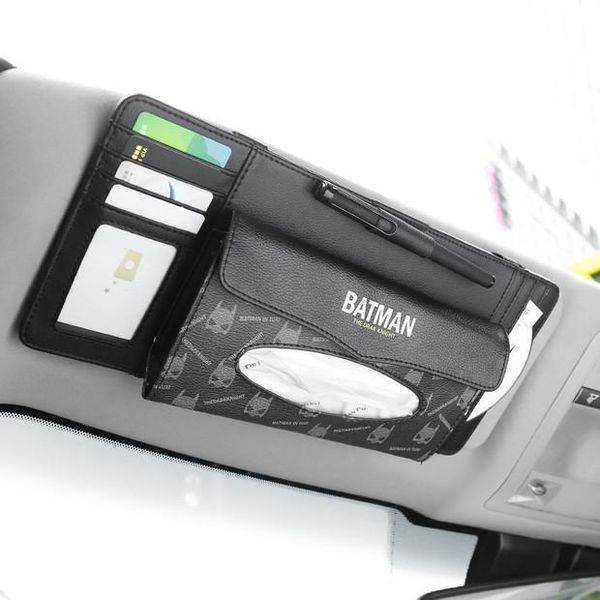 car organizer multifunction pu sun visor storage bag auto glasses ticket documents holder accessories
car organizer multifunction pu sun visor storage bag auto glasses ticket documents holder accessories