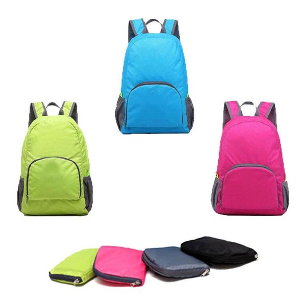 folding bag outdoor lightweight small nylon gym fitness bags waterproof portable hiking sport tourist rucksack mountain backpack
folding bag outdoor lightweight small nylon gym fitness bags waterproof portable hiking sport tourist rucksack mountain backpack