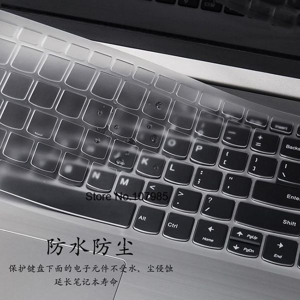 keyboard covers ultra thin clear tpu protector cover skin for lenovo ideapad 510s miix5 510s-14 e42-80 flex4-14
keyboard covers ultra thin clear tpu protector cover skin for lenovo ideapad 510s miix5 510s-14 e42-80 flex4-14