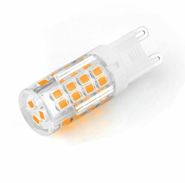 corn bulb 3w mini 2835 smd replace 25w halogen lamp lights crystal ceramicswhite lamps for home el 220v 240v bulbs led
corn bulb 3w mini 2835 smd replace 25w halogen lamp lights crystal ceramicswhite lamps for home el 220v 240v bulbs led