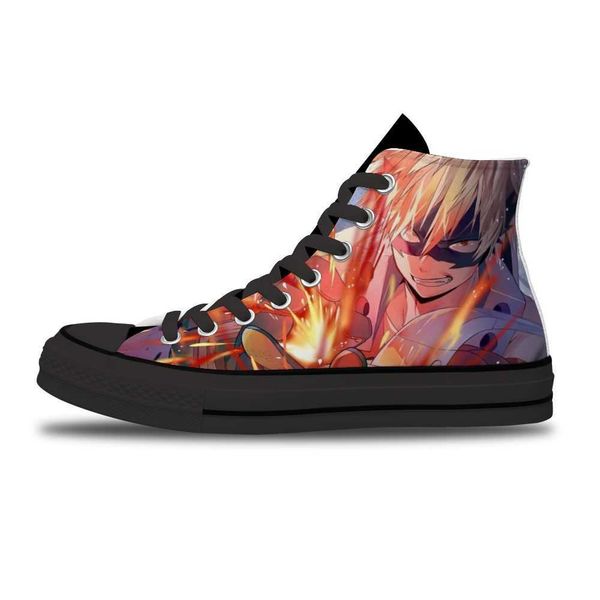 my hero academia cartoon anime diy cosplay sport non-slip basketball shoe for men's trend sports shoes
my hero academia cartoon anime diy cosplay sport non-slip basketball shoe for men's trend sports shoes