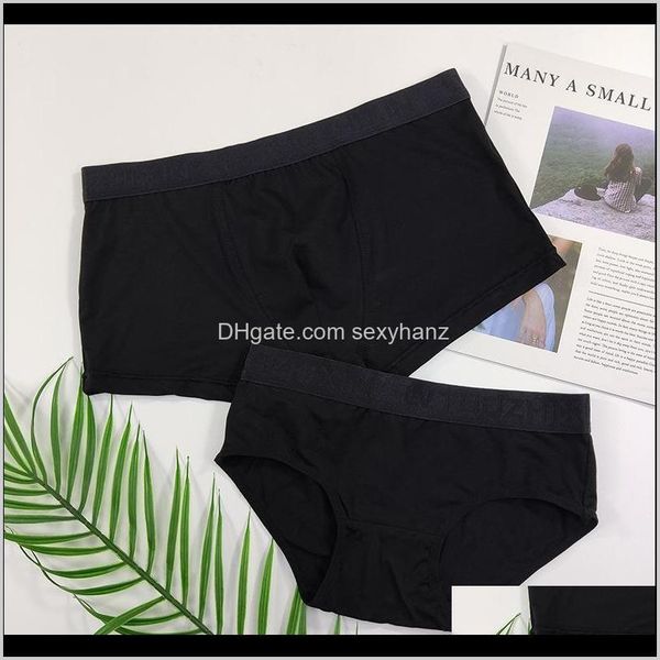 womens apparel drop delivery 2021 black red gray couples underwear women triangle lovers panties ice porcelain cotton mens ladies boxer brie, Black;pink
womens apparel drop delivery 2021 black red gray couples underwear women triangle lovers panties ice porcelain cotton mens ladies boxer brie, Black;pink