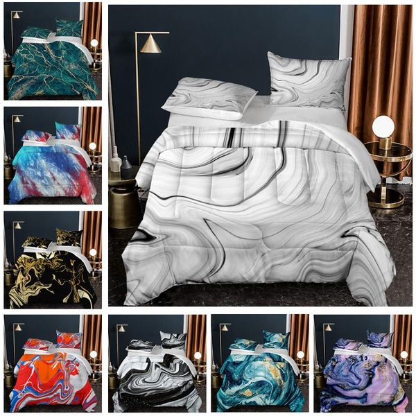 comforters & sets luxury marble comforter set for kids novelty modern bedding abstract art duvet edredones down quiltted 3pcs
comforters & sets luxury marble comforter set for kids novelty modern bedding abstract art duvet edredones down quiltted 3pcs