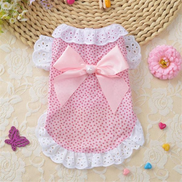 dog apparel clothes summer cotton pet clothing for dogs small puppy outfits coat yorkie chihuahua
dog apparel clothes summer cotton pet clothing for dogs small puppy outfits coat yorkie chihuahua