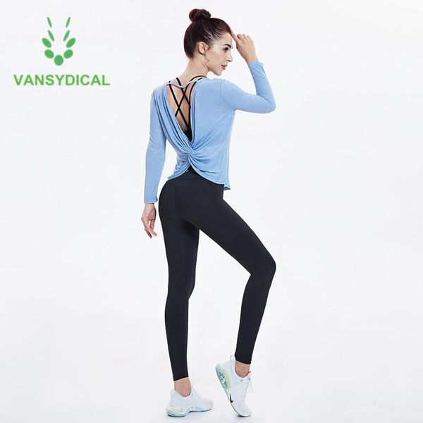 workout yoga set women sports suit gym leggings and open back shirts outfit 2pcs/set fitness training jogging sportswear outfits, White;red
workout yoga set women sports suit gym leggings and open back shirts outfit 2pcs/set fitness training jogging sportswear outfits, White;red