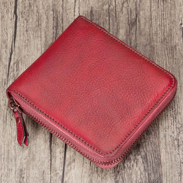 women's wallet 2021 designer leather short ladies clutch with original box and dust bag, Red;black
women's wallet 2021 designer leather short ladies clutch with original box and dust bag, Red;black