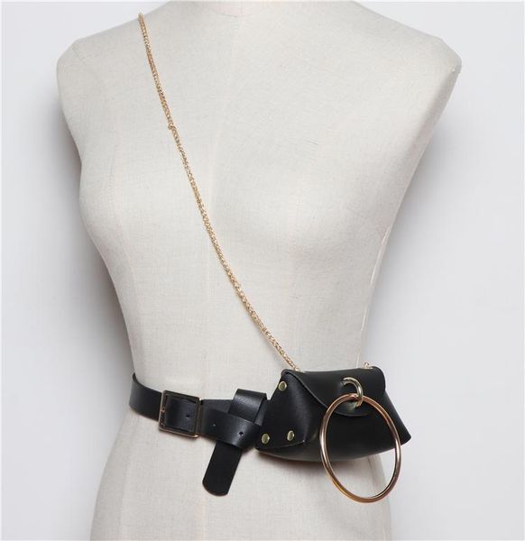 belts jeans women belt fashion design buckle waist leather strap cummerbund waistband for girl dress sw233, Black;brown
belts jeans women belt fashion design buckle waist leather strap cummerbund waistband for girl dress sw233, Black;brown