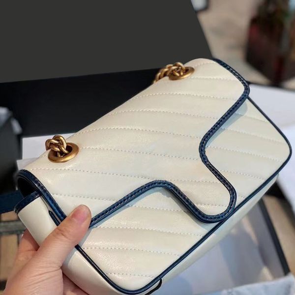 2021 ladies luxurys designer bags wallet shoulder cross body bag tote casual lady alligator fashion tassel handbag keychain leather handbags, Red;black
2021 ladies luxurys designer bags wallet shoulder cross body bag tote casual lady alligator fashion tassel handbag keychain leather handbags, Red;black