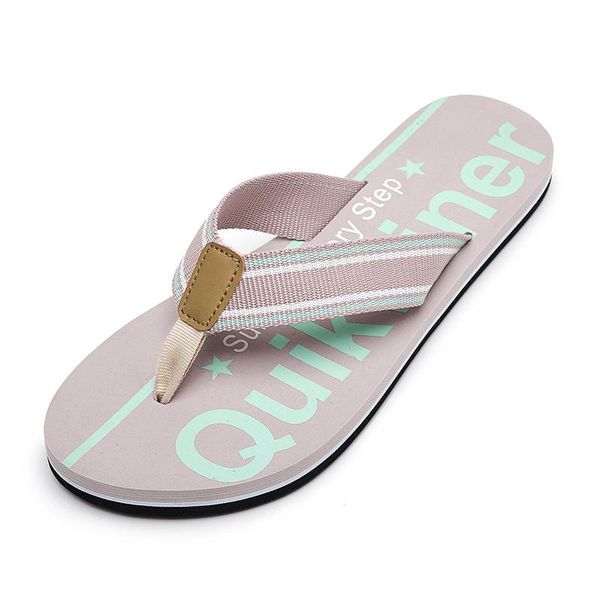 flip-flops women's summer 2021 eva slippers fashion wear-resistant non-slip sandals korean style trendy thick-soled beach shoes, Black
flip-flops women's summer 2021 eva slippers fashion wear-resistant non-slip sandals korean style trendy thick-soled beach shoes, Black