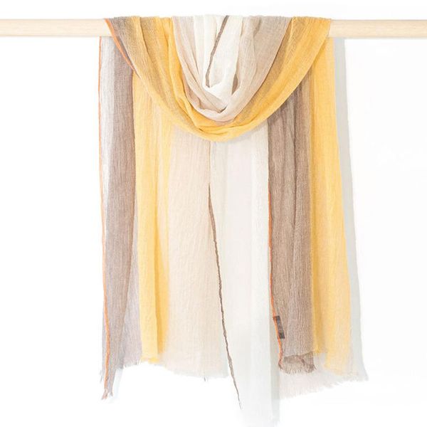 100% wool gradient scarf shawl fashion and elegant multi-color thin for women scarves, Blue;gray
100% wool gradient scarf shawl fashion and elegant multi-color thin for women scarves, Blue;gray