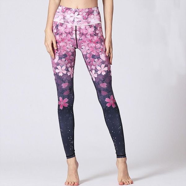 push up floral print women legging long seamless workout fitness leggin high waist stretch slim leggins for ladies, Black
push up floral print women legging long seamless workout fitness leggin high waist stretch slim leggins for ladies, Black