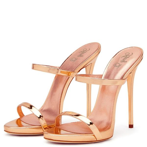 dress shoes 2021 summer style high heels thin strap heel gold champagne party are handmade, Black
dress shoes 2021 summer style high heels thin strap heel gold champagne party are handmade, Black