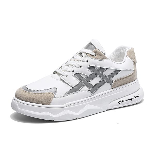 casual shoes arrive men women green black white trainers s mens womens jogging walking outdoors sports shoes size 39-44
casual shoes arrive men women green black white trainers s mens womens jogging walking outdoors sports shoes size 39-44
