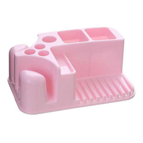 bathroom storage & organization nail rack for toilet toothbrush soap organize holder accessories
bathroom storage & organization nail rack for toilet toothbrush soap organize holder accessories