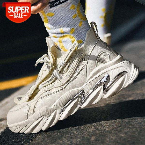 summer men's fashion trend old shoes korean casual breathable mesh sports running #fn3j
summer men's fashion trend old shoes korean casual breathable mesh sports running #fn3j