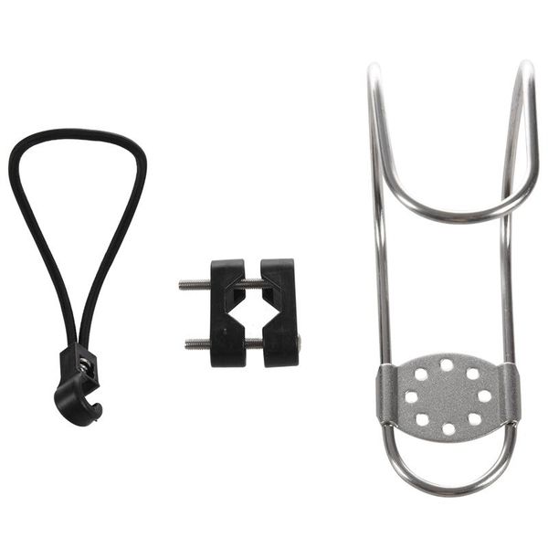 life vest & buoy stainless steel horseshoe boat swimming ring holder for rowing accessories
life vest & buoy stainless steel horseshoe boat swimming ring holder for rowing accessories