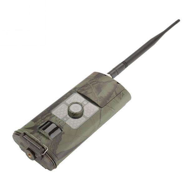 hunting cameras wildlife rainproof camera 1080p hd night infrared vision outdoor sports video trail
hunting cameras wildlife rainproof camera 1080p hd night infrared vision outdoor sports video trail
