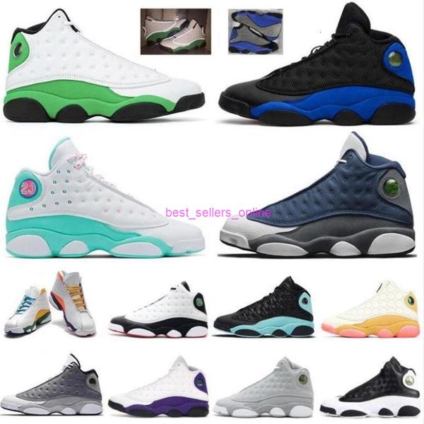 luky flint quality 2021 green 13 mens wo basketball shoes 13s playground retro bred sneakers sports trianers size 13
luky flint quality 2021 green 13 mens wo basketball shoes 13s playground retro bred sneakers sports trianers size 13