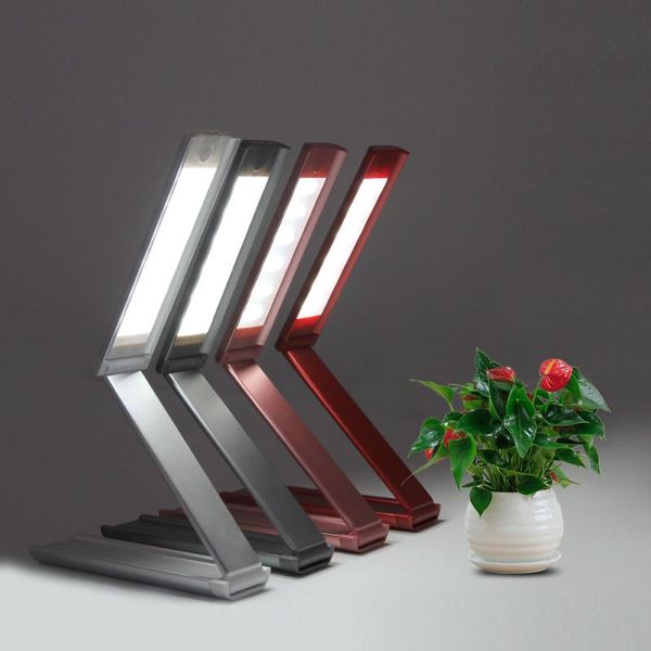 mini student eye care touch light regulating charging folding reading desk lamp easy to carry indoor outdoor convenient portable lanterns
mini student eye care touch light regulating charging folding reading desk lamp easy to carry indoor outdoor convenient portable lanterns