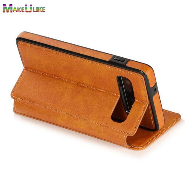 magnetic cover for galaxy s8 s9 s10 plus s10e note 8 9 case full pu leather enclosed flip note8 note9 phone bag cell cases
magnetic cover for galaxy s8 s9 s10 plus s10e note 8 9 case full pu leather enclosed flip note8 note9 phone bag cell cases