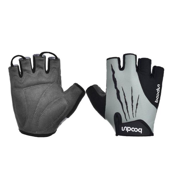 cycling gloves gym fitness weight lifting body building training sports exercise sport workout glove for men women, Black
cycling gloves gym fitness weight lifting body building training sports exercise sport workout glove for men women, Black