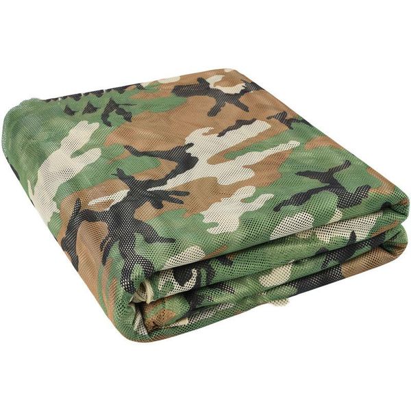 tents and shelters 300d american jungle mesh cloth interior decoration garden fence
tents and shelters 300d american jungle mesh cloth interior decoration garden fence
