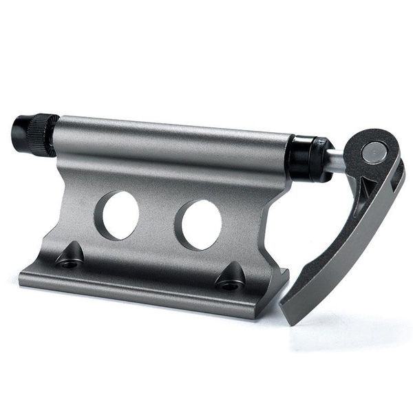 bicycle front fork clamp aluminum alloy bike rack frame fixing clip used on small trucks cars convenient j99store hooks & rails
bicycle front fork clamp aluminum alloy bike rack frame fixing clip used on small trucks cars convenient j99store hooks & rails
