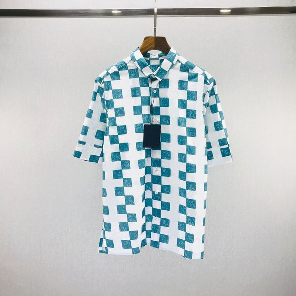 1a99wr designers mens dress shirts short sleeve shirt business fashion casual shirt brands men shirts spring slim fit shirts chemises de mar, White;black
1a99wr designers mens dress shirts short sleeve shirt business fashion casual shirt brands men shirts spring slim fit shirts chemises de mar, White;black