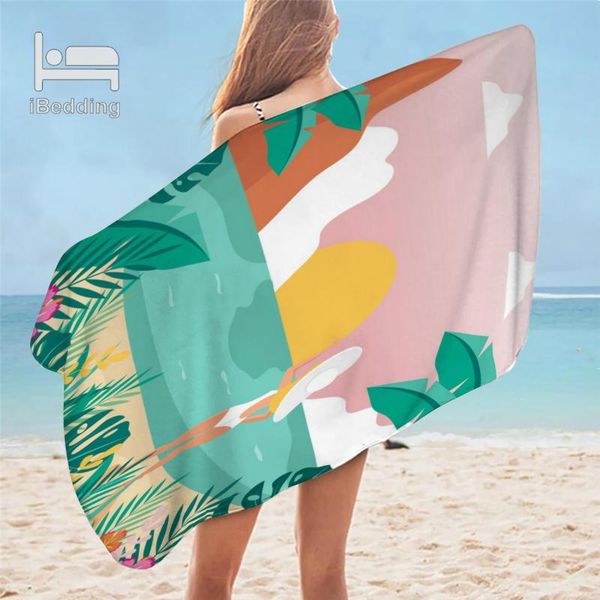 towel abstract beach sunset forest lake bath summer travel towels for yoga mats quick dry bathroom drop
towel abstract beach sunset forest lake bath summer travel towels for yoga mats quick dry bathroom drop