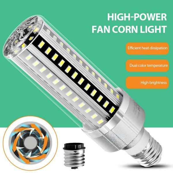 bulbs led corn light e27/e26 heat dissipation aluminum energy-saving bulb chandelier for home lighting 2021 
bulbs led corn light e27/e26 heat dissipation aluminum energy-saving bulb chandelier for home lighting 2021