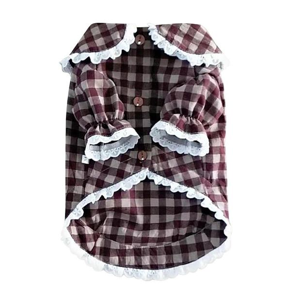 dog apparel pet shirt cat puppy costumes coat summer clothes yorkshire pomeranian bichon poodle schnauzer clothing drop
dog apparel pet shirt cat puppy costumes coat summer clothes yorkshire pomeranian bichon poodle schnauzer clothing drop