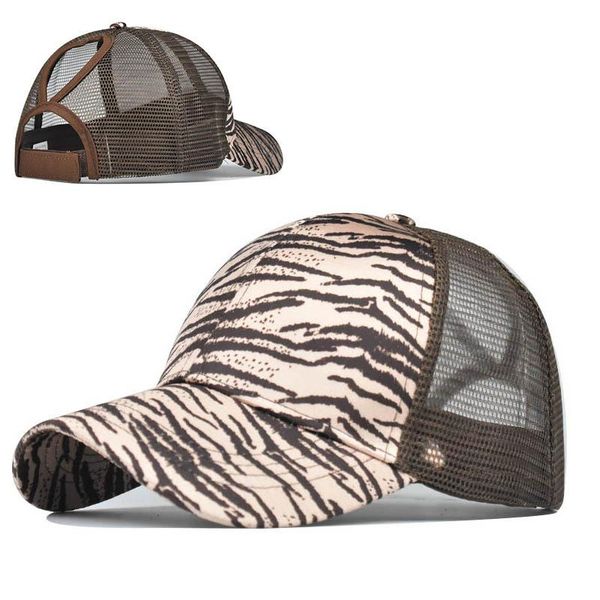 wide brim hats leopard-print baseball cap horsetail hat trend curved net spring and summer women's outdoor sports sun, Blue;gray
wide brim hats leopard-print baseball cap horsetail hat trend curved net spring and summer women's outdoor sports sun, Blue;gray
