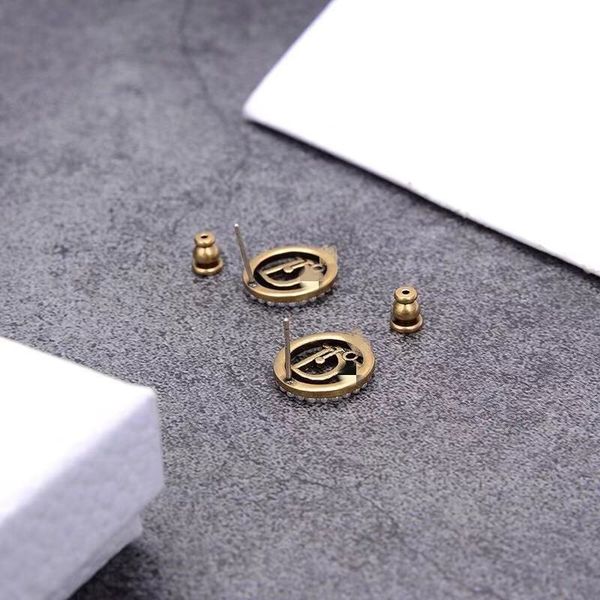 design jewelry new fashion pearl earrings for 20 years qwpv, Golden
design jewelry new fashion pearl earrings for 20 years qwpv, Golden