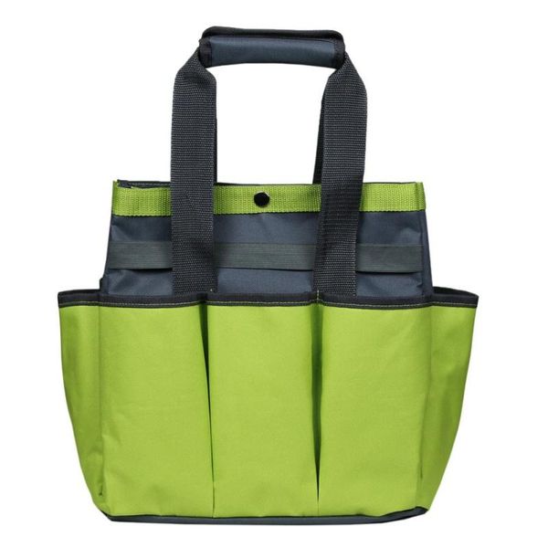 outdoor bags garden kit hiking kits coloring oxford clothhand jacquard camping multi-functional storage holder
outdoor bags garden kit hiking kits coloring oxford clothhand jacquard camping multi-functional storage holder
