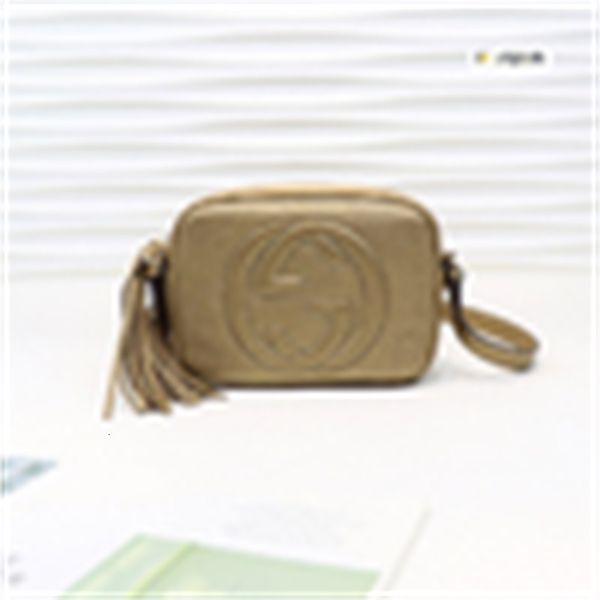 m308364 new gold leather crossbody bag women handbags iconic handles shoulder bags totes cross body bag clutches, Blue;pink
m308364 new gold leather crossbody bag women handbags iconic handles shoulder bags totes cross body bag clutches, Blue;pink