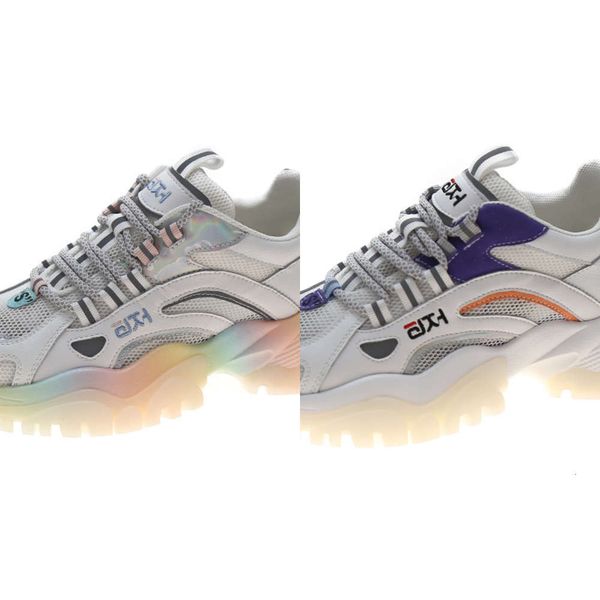 casual shoes spring and summer 2021 new korean thick bottom lace up sports leisure wenzhou women's shoes 63ui, Black
casual shoes spring and summer 2021 new korean thick bottom lace up sports leisure wenzhou women's shoes 63ui, Black
