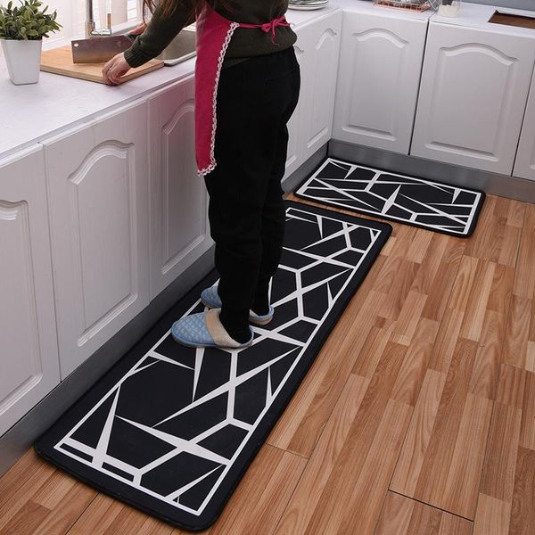 carpets long kitchen mat bath carpet floor home entrance doormat tapete mats modern rug absorbent bedroom living room
carpets long kitchen mat bath carpet floor home entrance doormat tapete mats modern rug absorbent bedroom living room