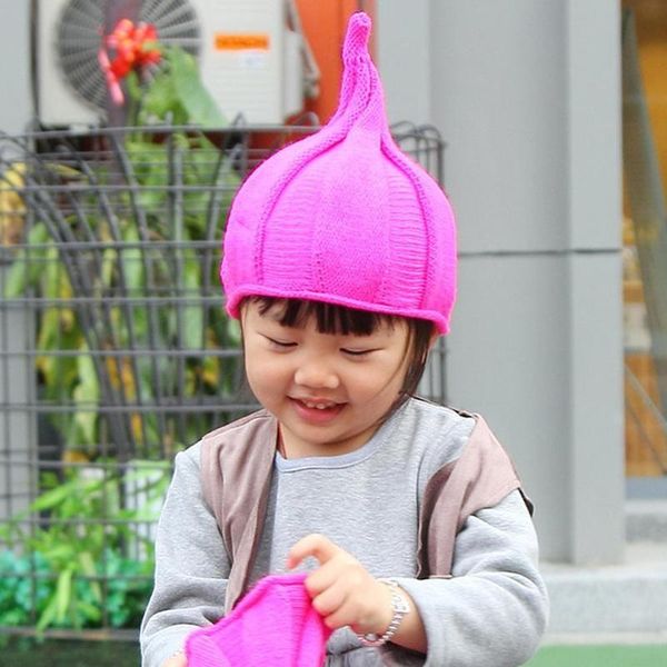 beanies winter creative fashion warm cute flower cap pointed twisted knitted hat skullies children solid color windmill 
beanies winter creative fashion warm cute flower cap pointed twisted knitted hat skullies children solid color windmill