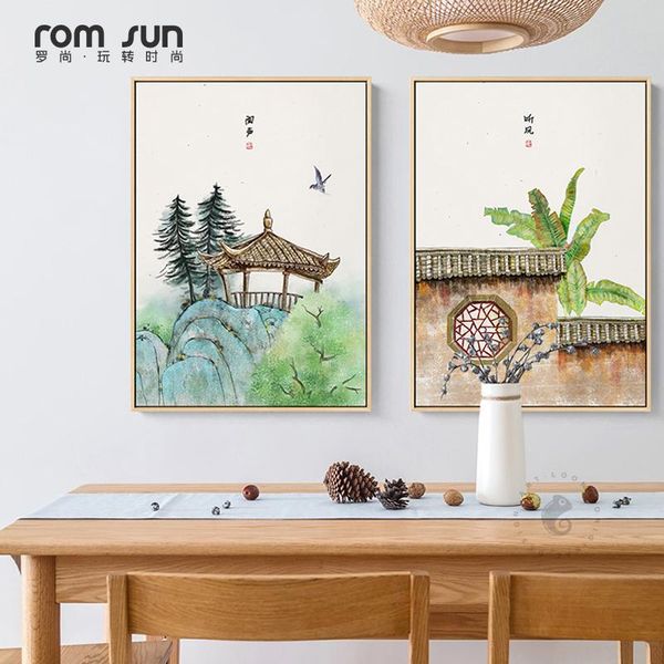 paintings japan style elegant watercolor plant flower happy life painting wall art pictures girl cute for living room antiquity home decor
paintings japan style elegant watercolor plant flower happy life painting wall art pictures girl cute for living room antiquity home decor