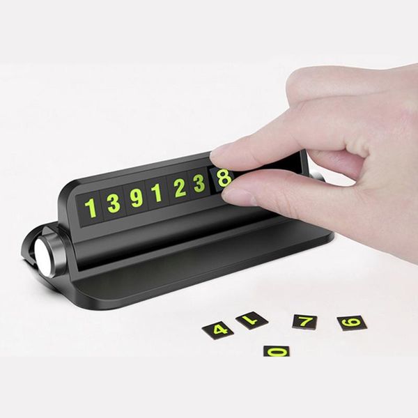in 1 temporary parking card ssign heat resistant sunscreen phone holder car signs number plate cell mounts & holders
in 1 temporary parking card ssign heat resistant sunscreen phone holder car signs number plate cell mounts & holders