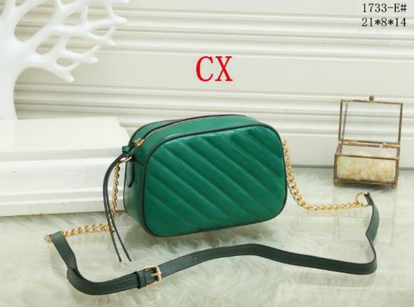 fashion women shoulder bags handbags famous ladies disco soho bag wallet crossbody fringed messenger handbag purse no80691
fashion women shoulder bags handbags famous ladies disco soho bag wallet crossbody fringed messenger handbag purse no80691