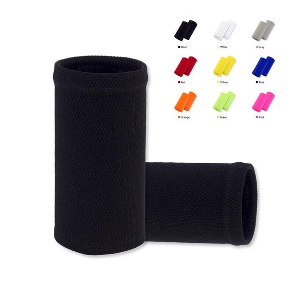 fashion wristband, made of high elastic material for comfortable pressure protection, sports wristband armband wrist support, Black;red
fashion wristband, made of high elastic material for comfortable pressure protection, sports wristband armband wrist support, Black;red