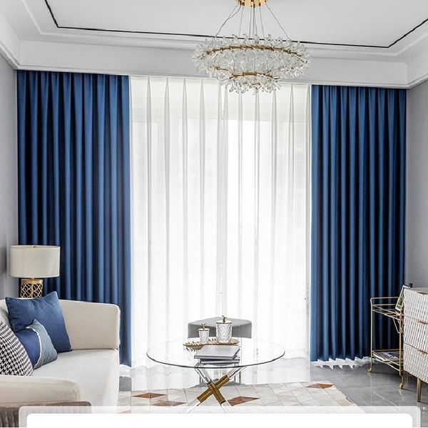 curtain & drapes solid color chinese high blackout curtains for living room bedroom stitching nordic cotton linen tulle custom
curtain & drapes solid color chinese high blackout curtains for living room bedroom stitching nordic cotton linen tulle custom
