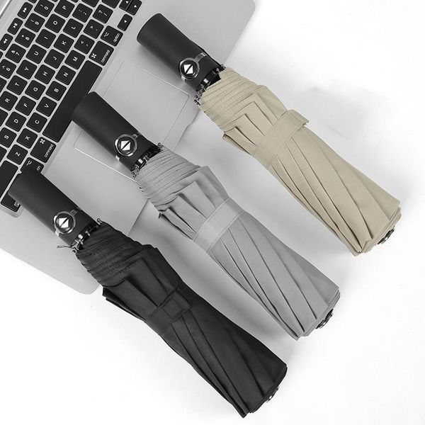 oloey rain men business automatic umbrella folding kids female windproof umbrellas women quality durable golf
oloey rain men business automatic umbrella folding kids female windproof umbrellas women quality durable golf