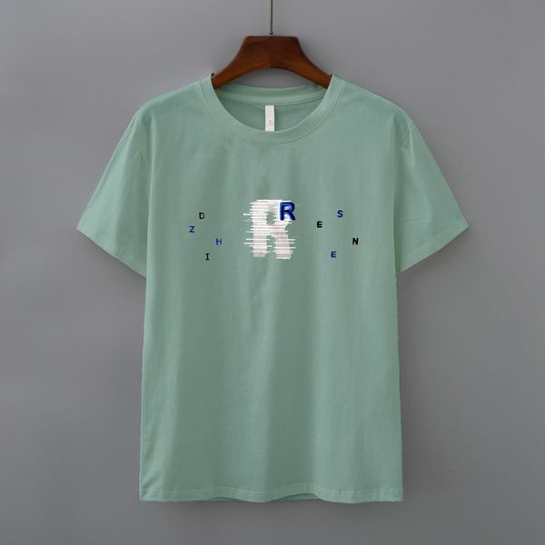 mens women designers t shirt fashion men s casual shirts man clothing street designer shorts sleeve 2021 clothes tshirts ph02, White;black
mens women designers t shirt fashion men s casual shirts man clothing street designer shorts sleeve 2021 clothes tshirts ph02, White;black