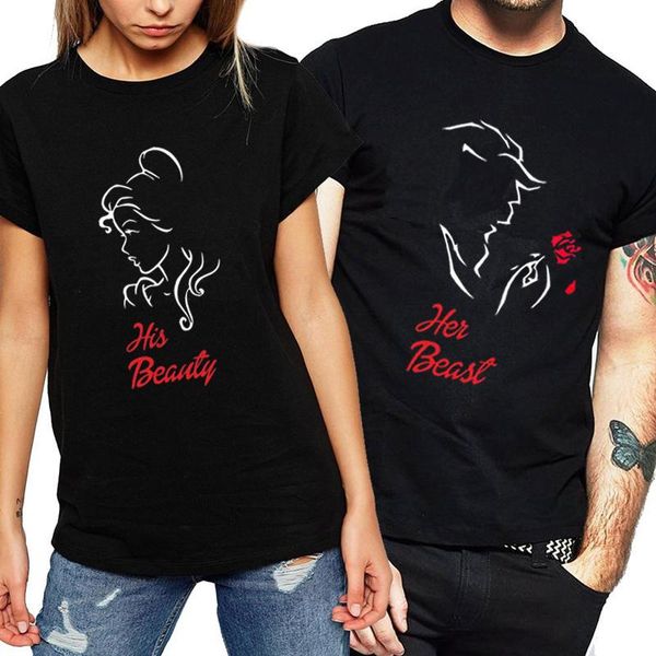 women's t-shirt summer couple clothes t shirt for lovers short sleeve o neck women print beautiful girl, White
women's t-shirt summer couple clothes t shirt for lovers short sleeve o neck women print beautiful girl, White